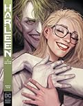 Harleen (2019) #2