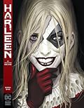 Harleen (2019) #1