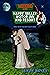 Wedding at the Happy Valley...