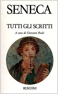 Tutti gli scritti in prosa. Dialoghi, trattati e lettere (Paperback)