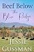 Beef Below the Blue Ridge (...