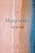 migrar bordes by Jose Luis  Prado