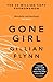 Gone Girl by Gillian Flynn
