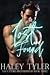 Lost and Found (Salvatore B...