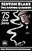 Sexton Blake: The Answers C...