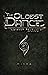 The Oldest Dance (Wisdom Revolution, #2)