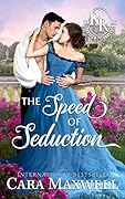 The Speed of Seduction