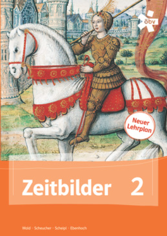 Zeitbilder 2
