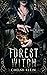 Forest Witch : Fall Academy Book 1 (Fall Academy Series)