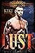 Lust (Wolves of Resurrection Road, #2)