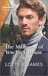 Trending Books