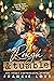 Rough and Tumble (Coming Home to the Mountain Book 1) by Frankie Love
