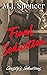 Final Seduction (Chasity's ...
