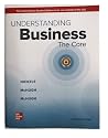 Understanding Bus...