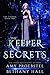 The Keeper of Secrets  (The...