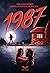 Antologia 1987