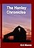 The Hanley Chronicles