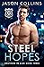 Steel Hopes (Brothers in Bl...