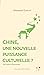 Chine, une nouvelle puissan...