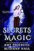 The Secrets of Magic (The Chosen #2)