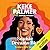 Sophie Dreams Big by Keke Palmer