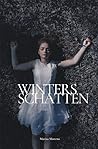 Winters Schatten