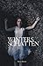 Winters Schatten (German Edition)