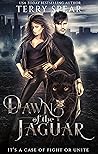 Dawn of the Jaguar