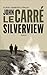 Silverview