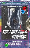 The Last Girls St...