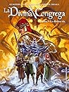 La divina congrega. Canto I by Marco Nucci