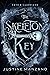 The Skeleton Key (Keys and ...