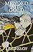 Mended with Gold: with epil...