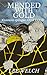 Mended with Gold: with epilogue Out Loud