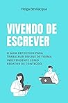 Vivendo de Escrev...