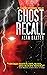 Ghost Recall (Eli Carver #3)