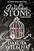 Wishing Stone (The Stone, #4)