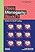 Does Monogamy Work? (The Big Idea Series) (The Big Idea Series): A Primer for the 21st Century