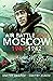 Air Battle for Moscow 1941–...