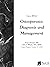 Osteoporosis: Diagnosis and...