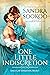 One Little Indiscretion (Si...