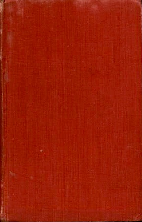 I Searched the World for Death (Hardcover)