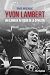 Yvon Lambert, un glorieux a...