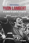 Yvon Lambert, un ...