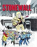 Cani sciolti. Stonewall