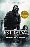 A Estrada