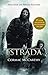 A Estrada
