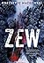 Zew