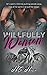 Willfully Wanton by H.S Howe