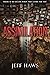 Assimilation: A Fast-Paced,...